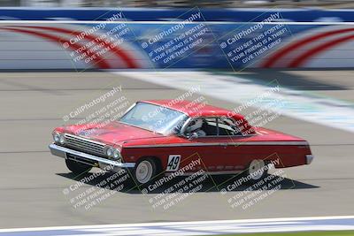 media/Jun-04-2022-Speed Ventures (Sat) [[1ace24ef32]]/race group/session 2 (finish)/